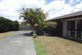 Property photo of 13 Meadow Way Upper Coomera QLD 4209
