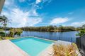 Property photo of 12 Marjorie Crescent Benowa QLD 4217