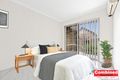 Property photo of 6/57 Harrow Road Auburn NSW 2144