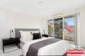 Property photo of 6/57 Harrow Road Auburn NSW 2144