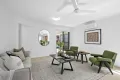 Property photo of 126 Sovereign Drive Deebing Heights QLD 4306