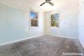 Property photo of 1 Massey Street Berkeley NSW 2506