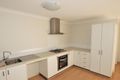 Property photo of 1/11 Brentford Parade Wellard WA 6170