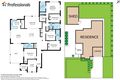 Property photo of 14 Manning Road Orange NSW 2800