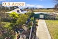 Property photo of 8 Flinders Street Wallsend NSW 2287