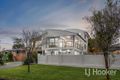 Property photo of 46 Orient Road Yeronga QLD 4104