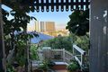 Property photo of 6/435 Gregory Terrace Spring Hill QLD 4000