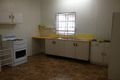 Property photo of 22 Downs Street Gulliver QLD 4812