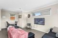 Property photo of 2/18 Viola Avenue Brooklyn VIC 3012