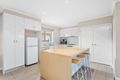 Property photo of 2/18 Viola Avenue Brooklyn VIC 3012