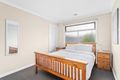 Property photo of 2/18 Viola Avenue Brooklyn VIC 3012