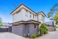 Property photo of 2/18 Viola Avenue Brooklyn VIC 3012