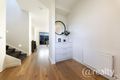 Property photo of 3/1 Perry Street Moorabbin VIC 3189