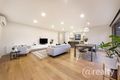 Property photo of 3/1 Perry Street Moorabbin VIC 3189
