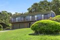 Property photo of 61 Dorman Street Lorne VIC 3232