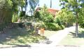 Property photo of 10 Gill Court Bundamba QLD 4304