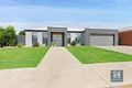Property photo of 22 Brenton Avenue Echuca VIC 3564