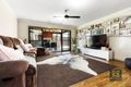 Property photo of 22 Brenton Avenue Echuca VIC 3564