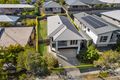 Property photo of 16 Oakmoss Drive Springfield Lakes QLD 4300