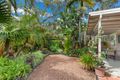 Property photo of 17 Admiral Close Salamander Bay NSW 2317