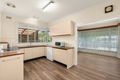 Property photo of 94 Milleara Road Keilor East VIC 3033
