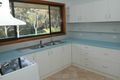 Property photo of 2 Tropic Gardens Drive Smiths Lake NSW 2428