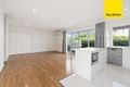 Property photo of 23/2 Clare Burton Crescent Franklin ACT 2913