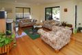 Property photo of 5 Gladstone Street Reservoir VIC 3073