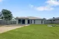 Property photo of 4 Regency Road Moore Park Beach QLD 4670