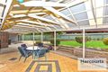 Property photo of 4 Mackintosh Court Willunga SA 5172