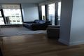 Property photo of 2408/27 Little Collins Street Melbourne VIC 3000