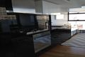 Property photo of 2408/27 Little Collins Street Melbourne VIC 3000