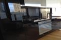 Property photo of 2408/27 Little Collins Street Melbourne VIC 3000