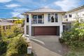 Property photo of 16 Oakmoss Drive Springfield Lakes QLD 4300