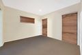 Property photo of 39 Gibbs Street North Lakes QLD 4509