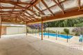 Property photo of 74D Second Avenue Rossmoyne WA 6148