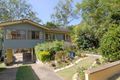 Property photo of 6 Karowara Street The Gap QLD 4061