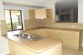 Property photo of 13 Meadow Way Upper Coomera QLD 4209