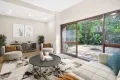 Property photo of 11/6 Waverton Avenue Waverton NSW 2060