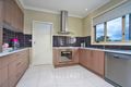 Property photo of 16 Bothe Place Haddon VIC 3351
