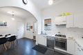 Property photo of 3 Trenerry Crescent Abbotsford VIC 3067