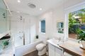 Property photo of 3 Trenerry Crescent Abbotsford VIC 3067