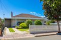 Property photo of 4 Barnes Avenue Magill SA 5072