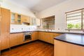 Property photo of 4 Barnes Avenue Magill SA 5072