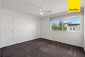 Property photo of 23/2 Clare Burton Crescent Franklin ACT 2913