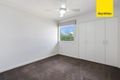 Property photo of 23/2 Clare Burton Crescent Franklin ACT 2913