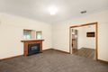 Property photo of 94 Milleara Road Keilor East VIC 3033