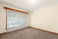 Property photo of 94 Milleara Road Keilor East VIC 3033