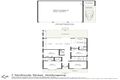 Property photo of 7 Northcote Street Wollongong NSW 2500