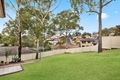 Property photo of 19 Defender Close Marmong Point NSW 2284